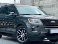 2018 Ford Explorer Sport 3.5 4x4 V6 Ecoboost AT ✳️342,528 ALL IN DP ☎️0927 985 0198/ JESSEN MENDOZA-5