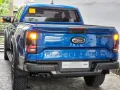 2024 Next Generation Ford Ranger Raptor 2.0 BiTurbo 4x4 AT-2