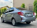 2023 MITSUBISHI MIRAGE G4 GLX CVT-4