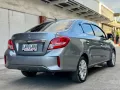 2023 MITSUBISHI MIRAGE G4 GLX CVT-1