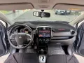 2023 MITSUBISHI MIRAGE G4 GLX CVT-5