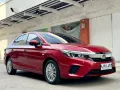 2023 HONDA CITY 1.5 S CVT-4