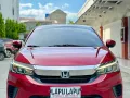 2023 HONDA CITY 1.5 S CVT-2