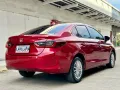 2023 HONDA CITY 1.5 S CVT-1