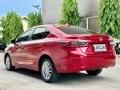 2023 HONDA CITY 1.5 S CVT-5