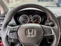 2023 HONDA CITY 1.5 S CVT-19