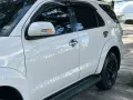 TOYOTA FORTUNER 2012 AT-6