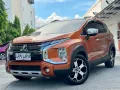 2022 MITSUBISHI XPANDER CROSS AT-0