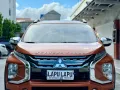 2022 MITSUBISHI XPANDER CROSS AT-2