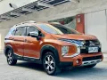 2022 MITSUBISHI XPANDER CROSS AT-4