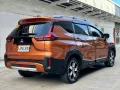 2022 MITSUBISHI XPANDER CROSS AT-1