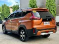 2022 MITSUBISHI XPANDER CROSS AT-5