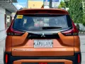 2022 MITSUBISHI XPANDER CROSS AT-3