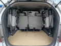 2015 Toyota Innova E  2.5 Manual Diesel -9