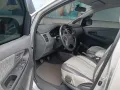 2015 Toyota Innova E  2.5 Manual Diesel -8