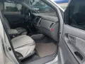 2015 Toyota Innova E  2.5 Manual Diesel -6