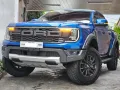 2024 Next Generation Ford Ranger Raptor 2.0 BiTurbo 4x4 AT-0