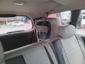 2015 Toyota Innova E  2.5 Manual Diesel -7