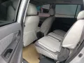 2015 Toyota Innova E  2.5 Manual Diesel -10