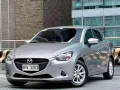 2019 Mazda 2 1.5 Gas Automatic ✅️105K ALL-IN DP ☎️0935 600 3692 JAN RAY DE JESUS-2