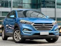 2017 Hyundai Tucson GL Automatic Gas ✅️131K ALL-IN DP ☎️0935 600 3692 JAN RAY DE JESUS-1