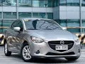 2019 Mazda 2 1.5 Gas Automatic ✅️105K ALL-IN DP ☎️0935 600 3692 JAN RAY DE JESUS-1