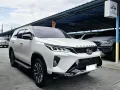 Well kept 2021 Toyota Fortuner 2.8 LTD Pearl Diesel 4x2 AT for sale-0