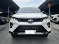 Well kept 2021 Toyota Fortuner 2.8 LTD Pearl Diesel 4x2 AT for sale-2