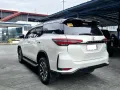 Well kept 2021 Toyota Fortuner 2.8 LTD Pearl Diesel 4x2 AT for sale-3