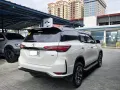 Well kept 2021 Toyota Fortuner 2.8 LTD Pearl Diesel 4x2 AT for sale-4