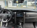 Well kept 2021 Toyota Fortuner 2.8 LTD Pearl Diesel 4x2 AT for sale-6