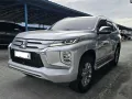 FOR SALE! 2023 Mitsubishi Montero Sport  GLS 2WD 2.4 AT available at cheap price-0