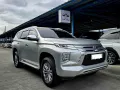 FOR SALE! 2023 Mitsubishi Montero Sport  GLS 2WD 2.4 AT available at cheap price-1