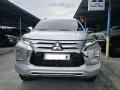 FOR SALE! 2023 Mitsubishi Montero Sport  GLS 2WD 2.4 AT available at cheap price-2