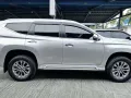 FOR SALE! 2023 Mitsubishi Montero Sport  GLS 2WD 2.4 AT available at cheap price-3