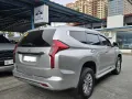 FOR SALE! 2023 Mitsubishi Montero Sport  GLS 2WD 2.4 AT available at cheap price-4