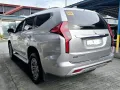 FOR SALE! 2023 Mitsubishi Montero Sport  GLS 2WD 2.4 AT available at cheap price-5