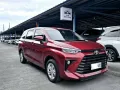 HOT Red 2024 Toyota Avanza  1.3 E A/T for sale-1