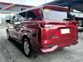 HOT Red 2024 Toyota Avanza  1.3 E A/T for sale-3