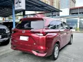 HOT Red 2024 Toyota Avanza  1.3 E A/T for sale-4