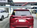 HOT Red 2024 Toyota Avanza  1.3 E A/T for sale-5