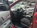 HOT Red 2024 Toyota Avanza  1.3 E A/T for sale-7