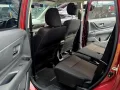 HOT Red 2024 Toyota Avanza  1.3 E A/T for sale-8