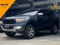 2016 Ford Everest Titanium Automatic-0