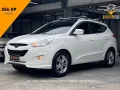 2012 Hyundai Tucson Automatic-0