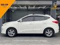 2012 Hyundai Tucson Automatic-9