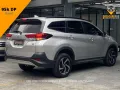 2019 Toyota Rush 1.5 G Automatic-13