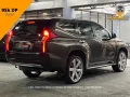 2017 Mitsubishi Montero Sport GLS Automatic-13