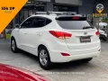 2012 Hyundai Tucson Automatic-10