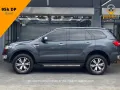 2016 Ford Everest Titanium Automatic-10